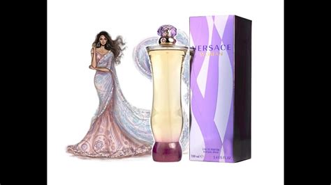 versace bain de lumiere perfume|Versace perfume.